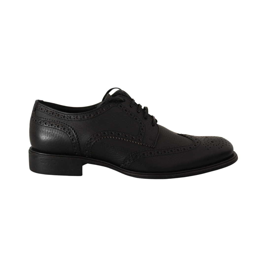Dolce & Gabbana Derbys - Men