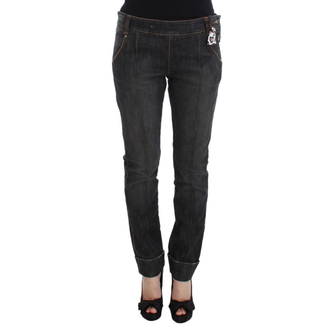 Ermanno Scervino Jeans - Women
