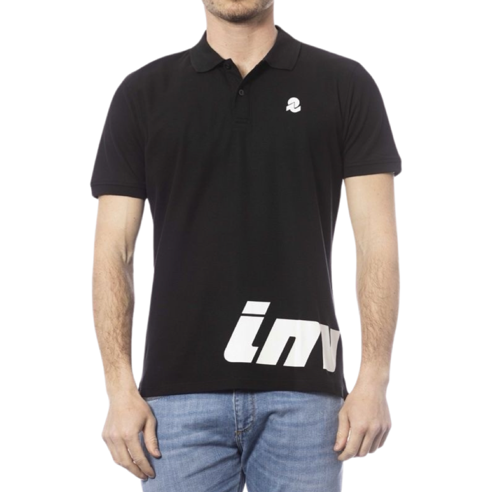 Invicta Polo Shirt - Men
