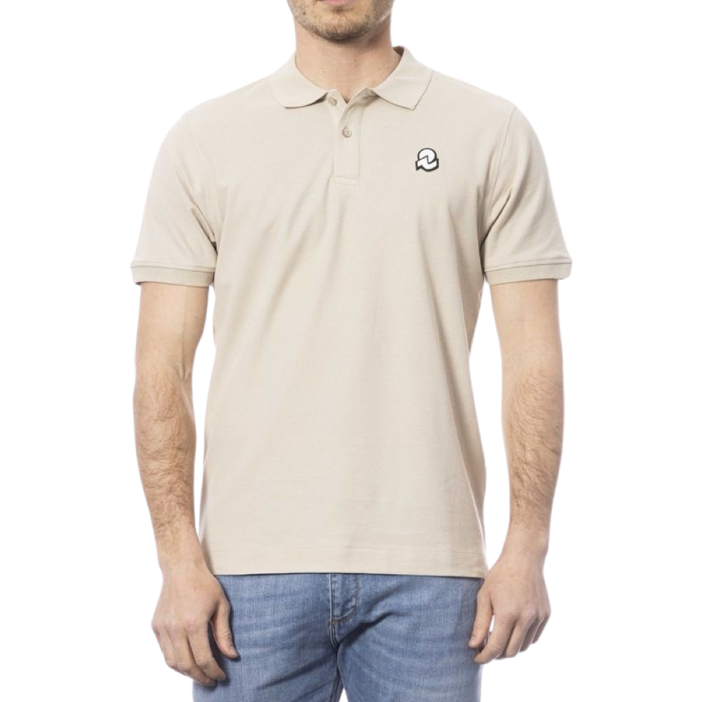 Invicta Poloshirt - Herren