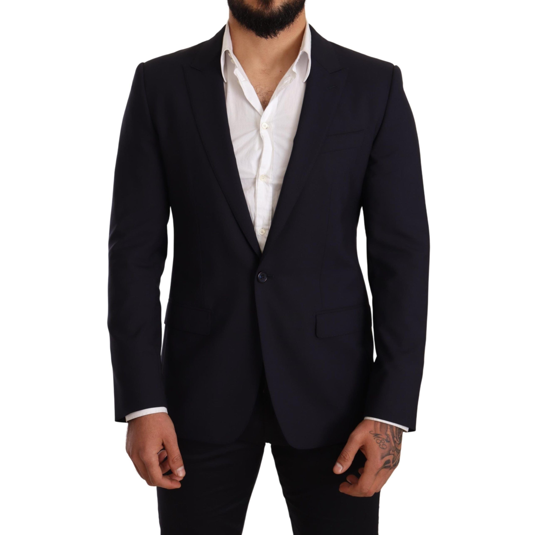 Dolce & Gabbana jacket - men
