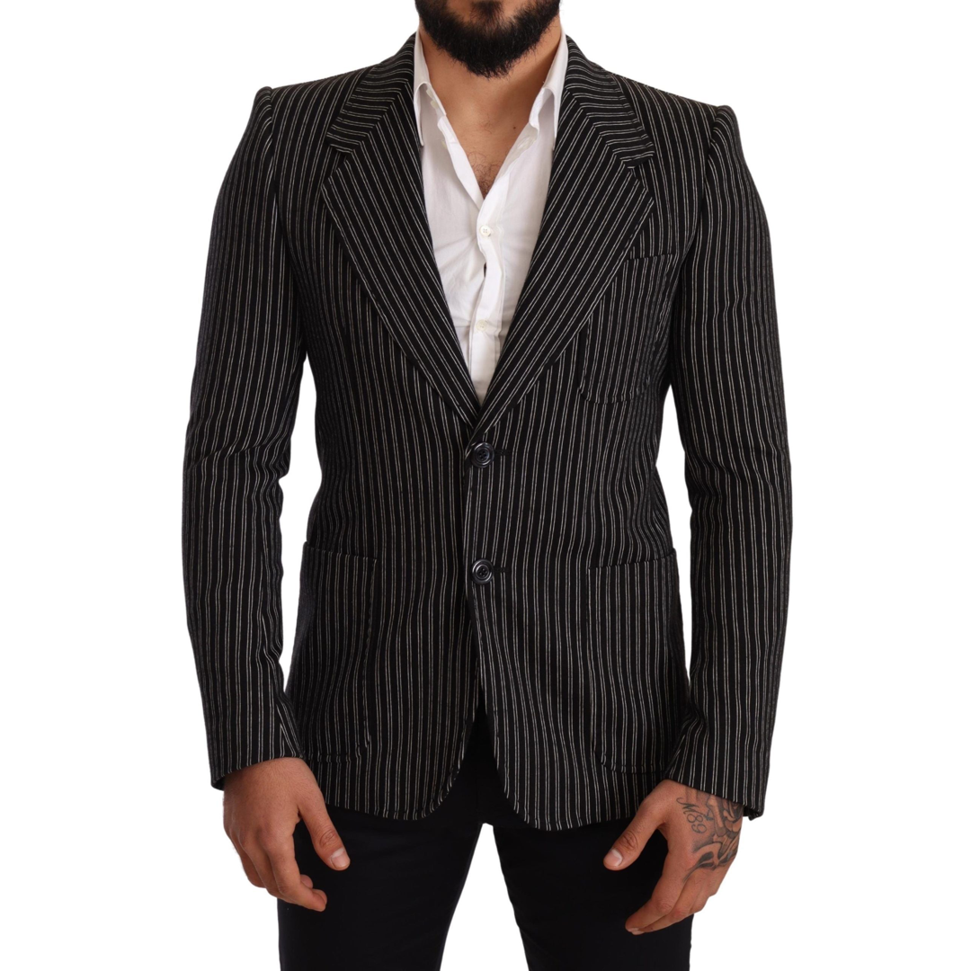 Dolce & Gabbana Blazer - Herren