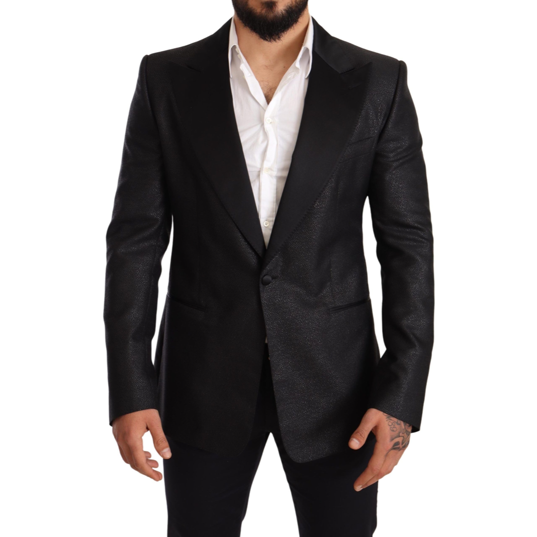 Dolce & Gabbana Blazer - Herren