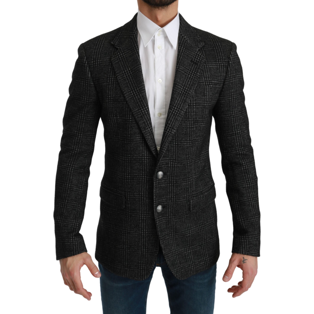 Dolce & Gabbana Blazer - Herren