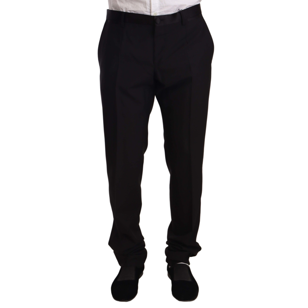 Dolce & Gabbana Anzughose - Herren