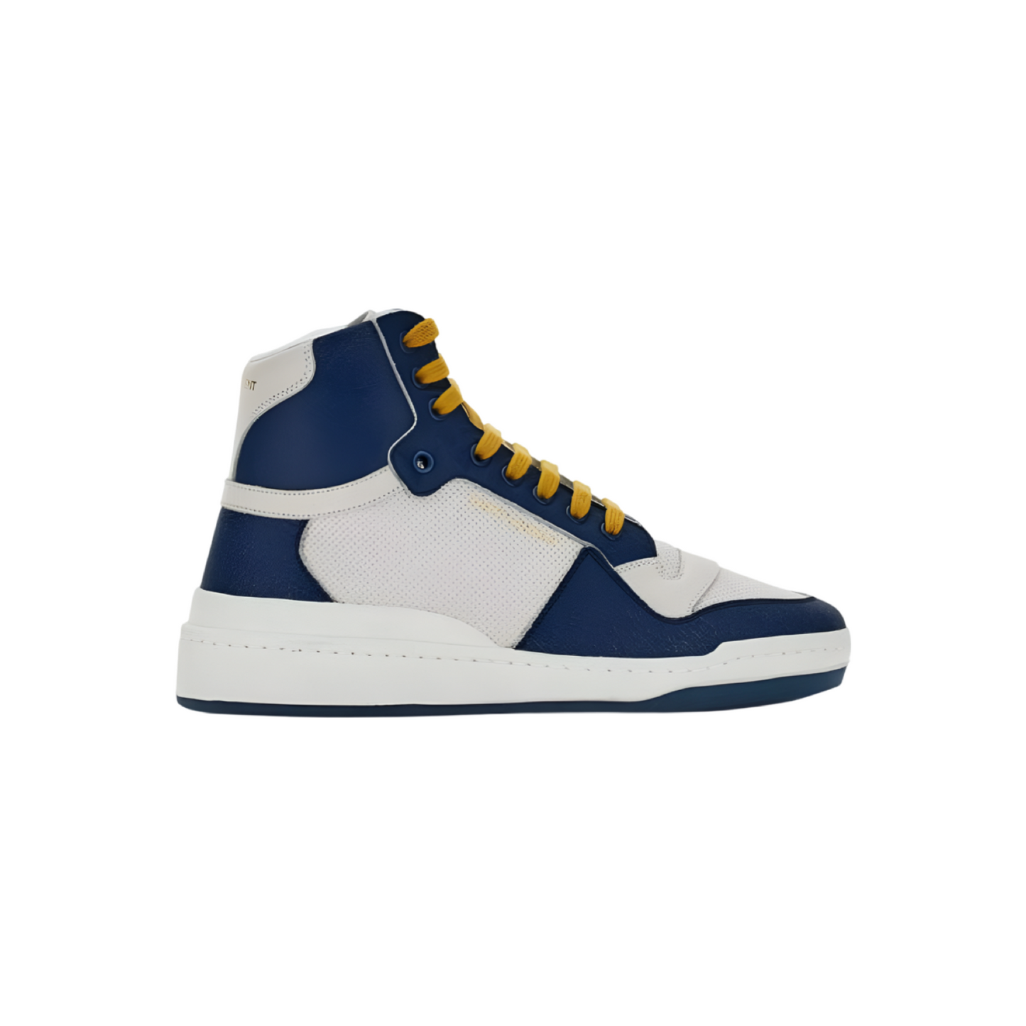 Saint Laurent Sneakers - Men