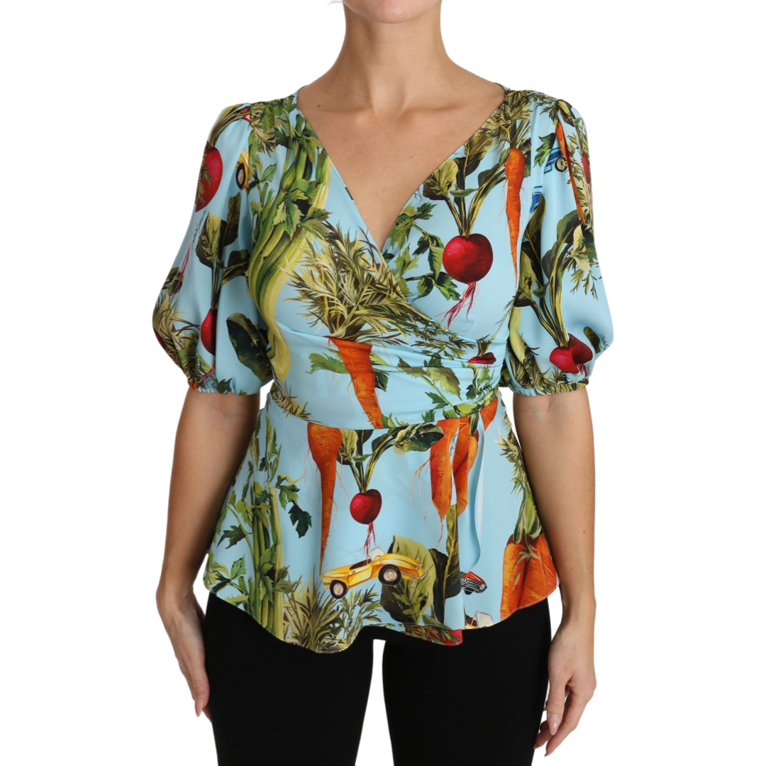 Dolce & Gabbana Blouse - Women