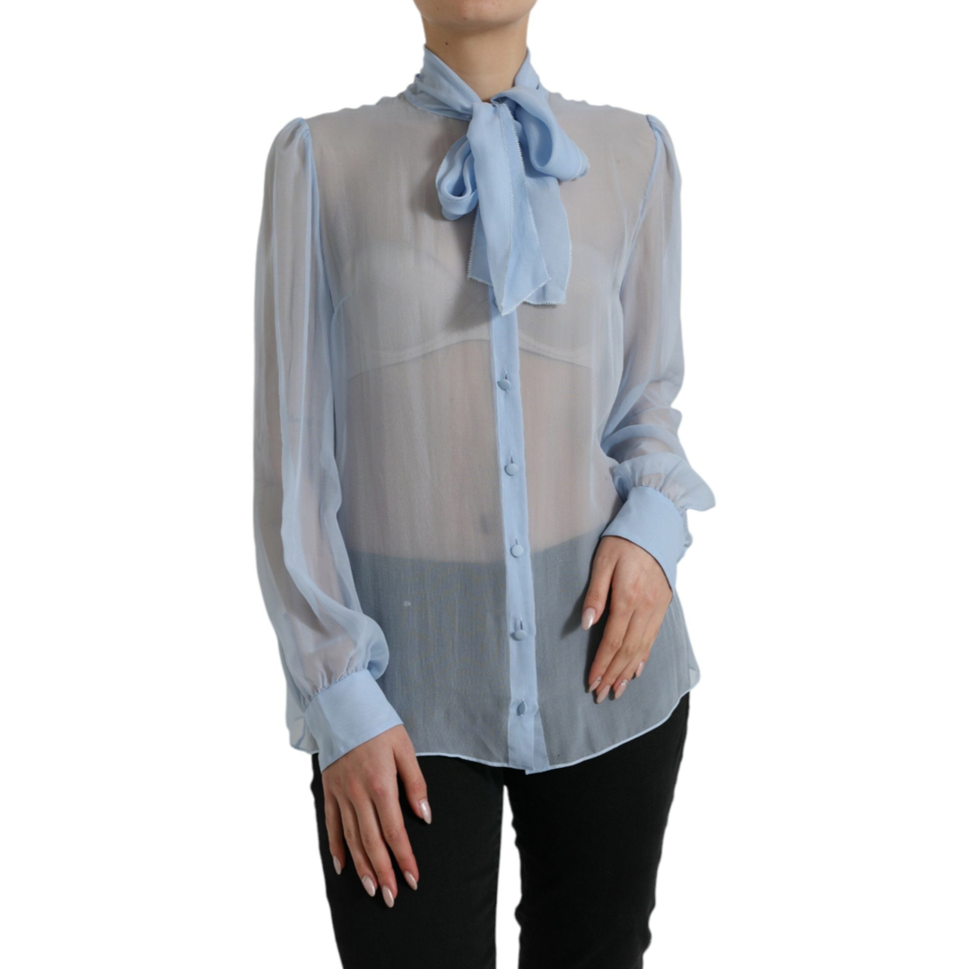 Dolce & Gabbana shirt blouse - women