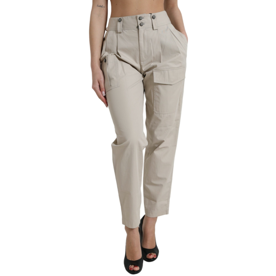 Dolce & Gabbana Pants - Women