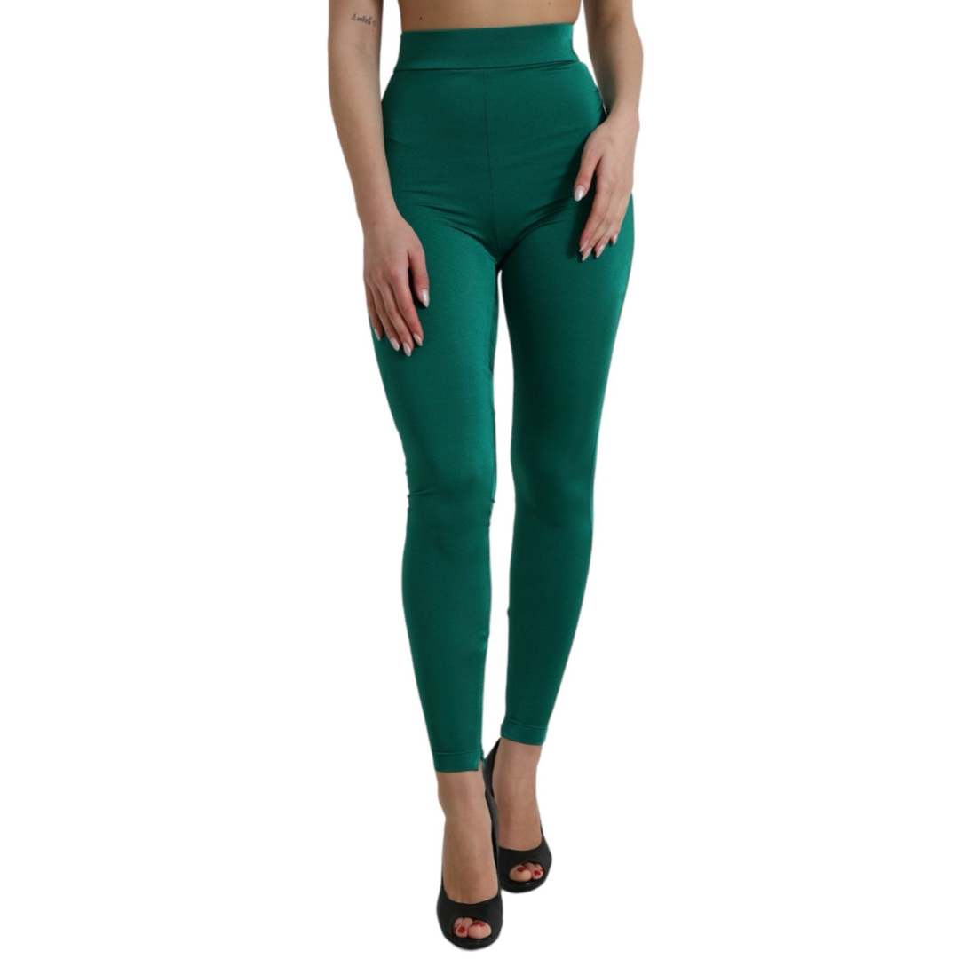Dolce & Gabbana Leggings - Women