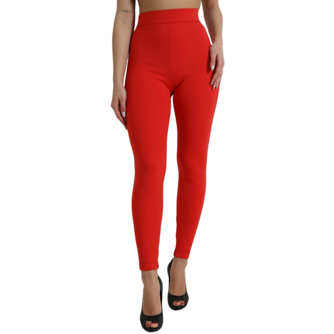 Dolce & Gabbana Leggings - Women