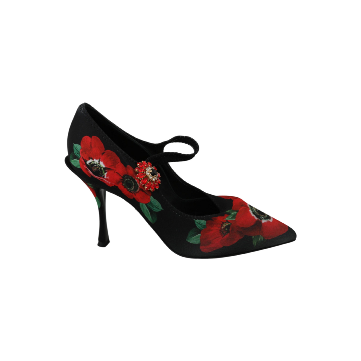 Dolce & Gabbana Pumps - Women