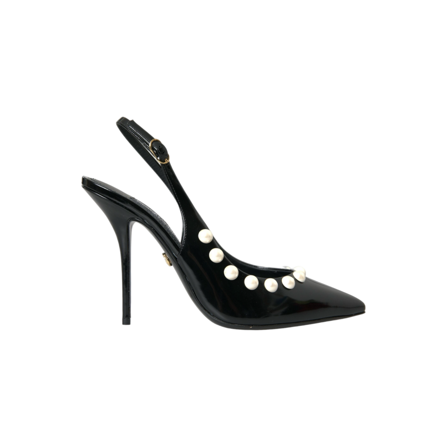 Dolce & Gabbana Pumps - Women