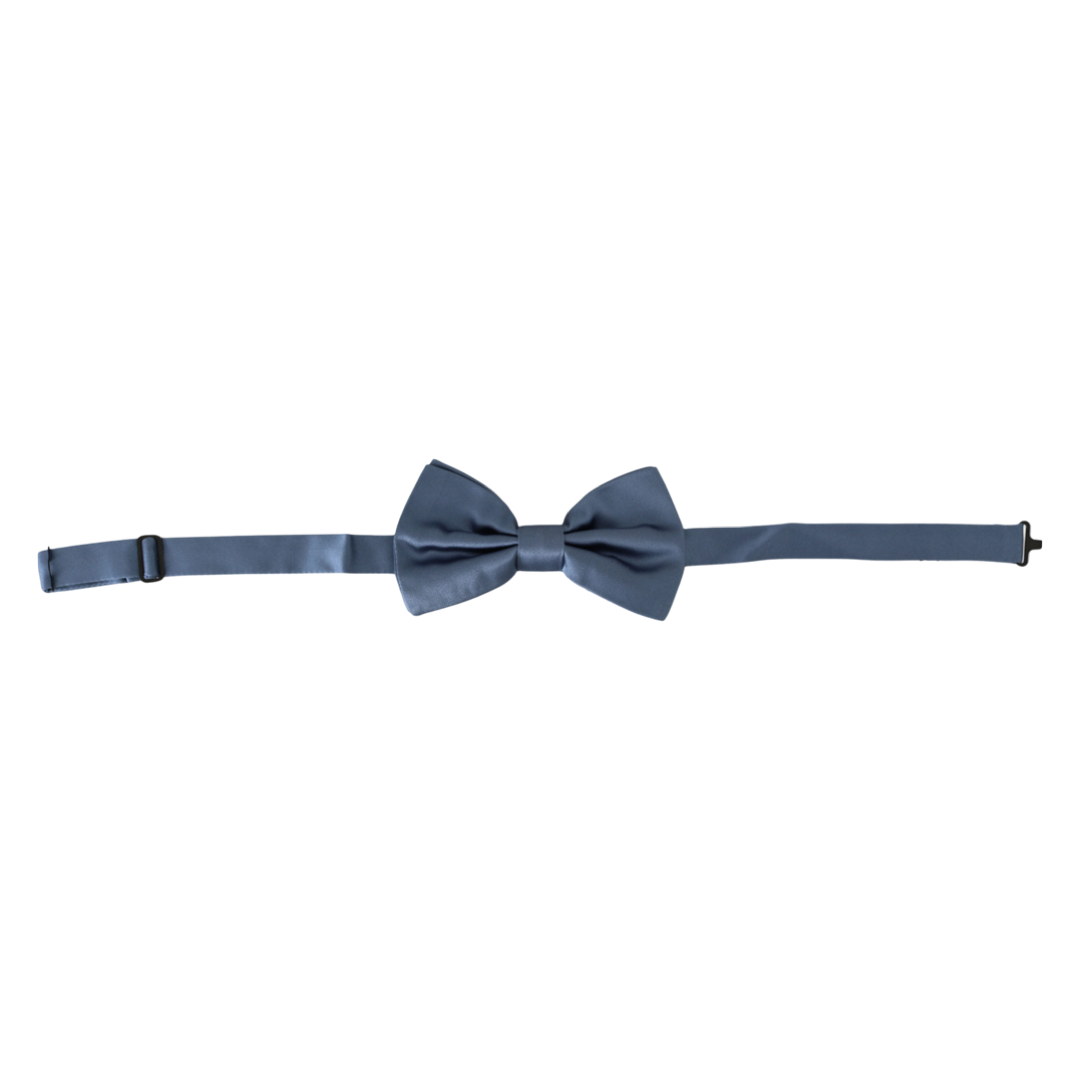 Dolce & Gabbana Bow Tie - Men