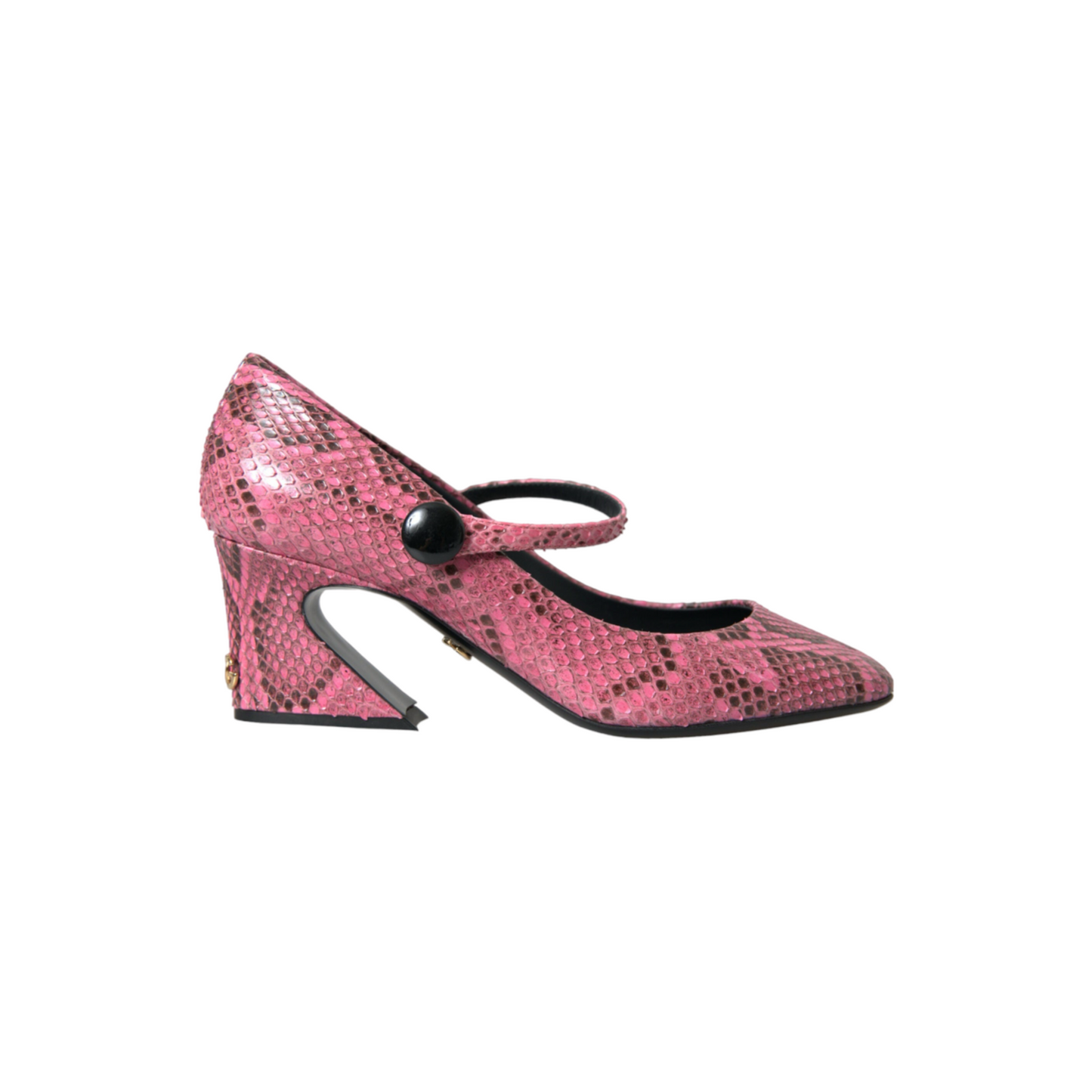 Dolce & Gabbana Pumps - Women