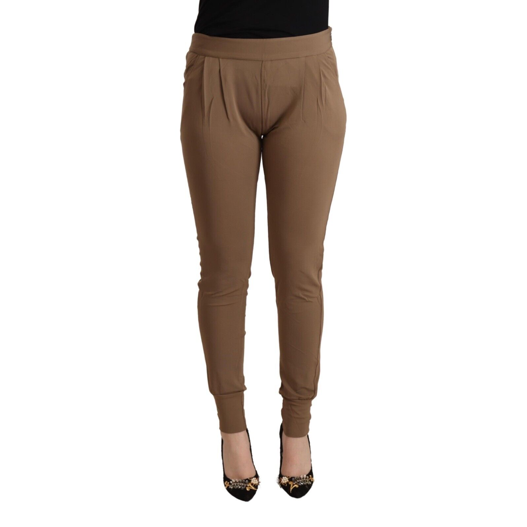 Scervino Street Pants - Women