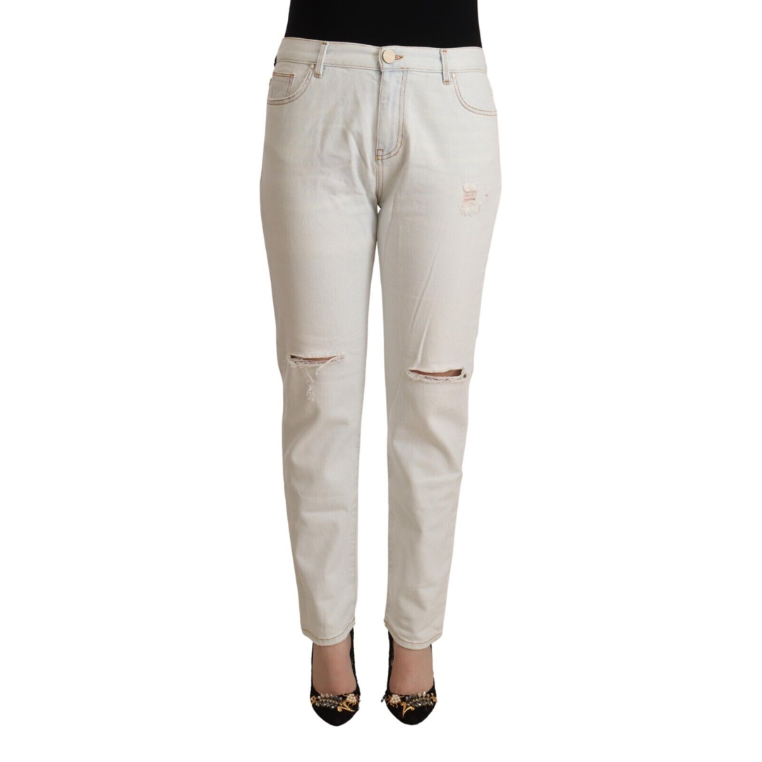 Pinko Jeans - Women