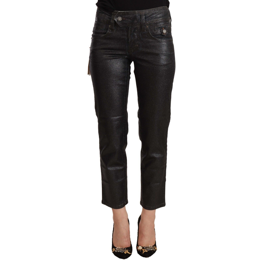 John Galliano Jeans - Women