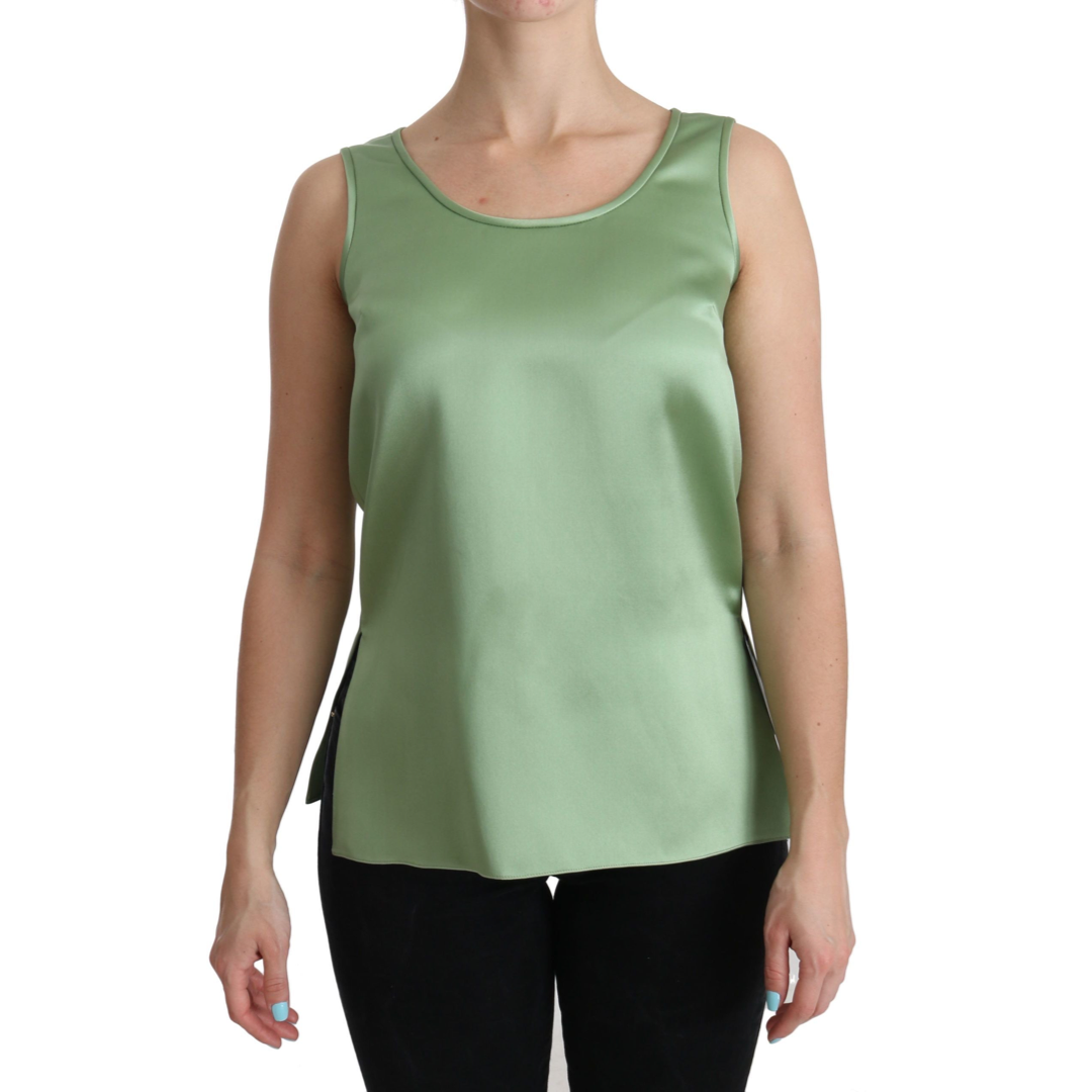 Dolce & Gabbana Blouse - Women