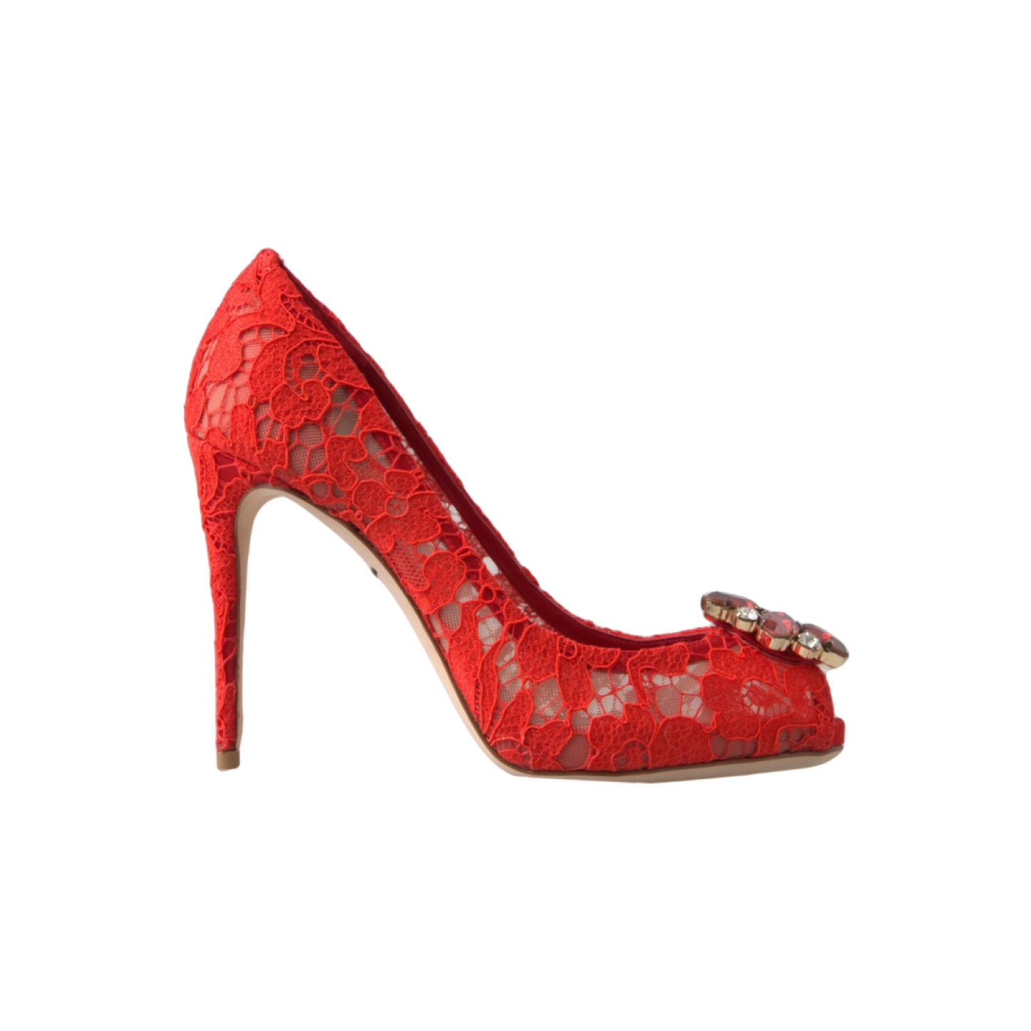 Dolce & Gabbana Pumps - Women