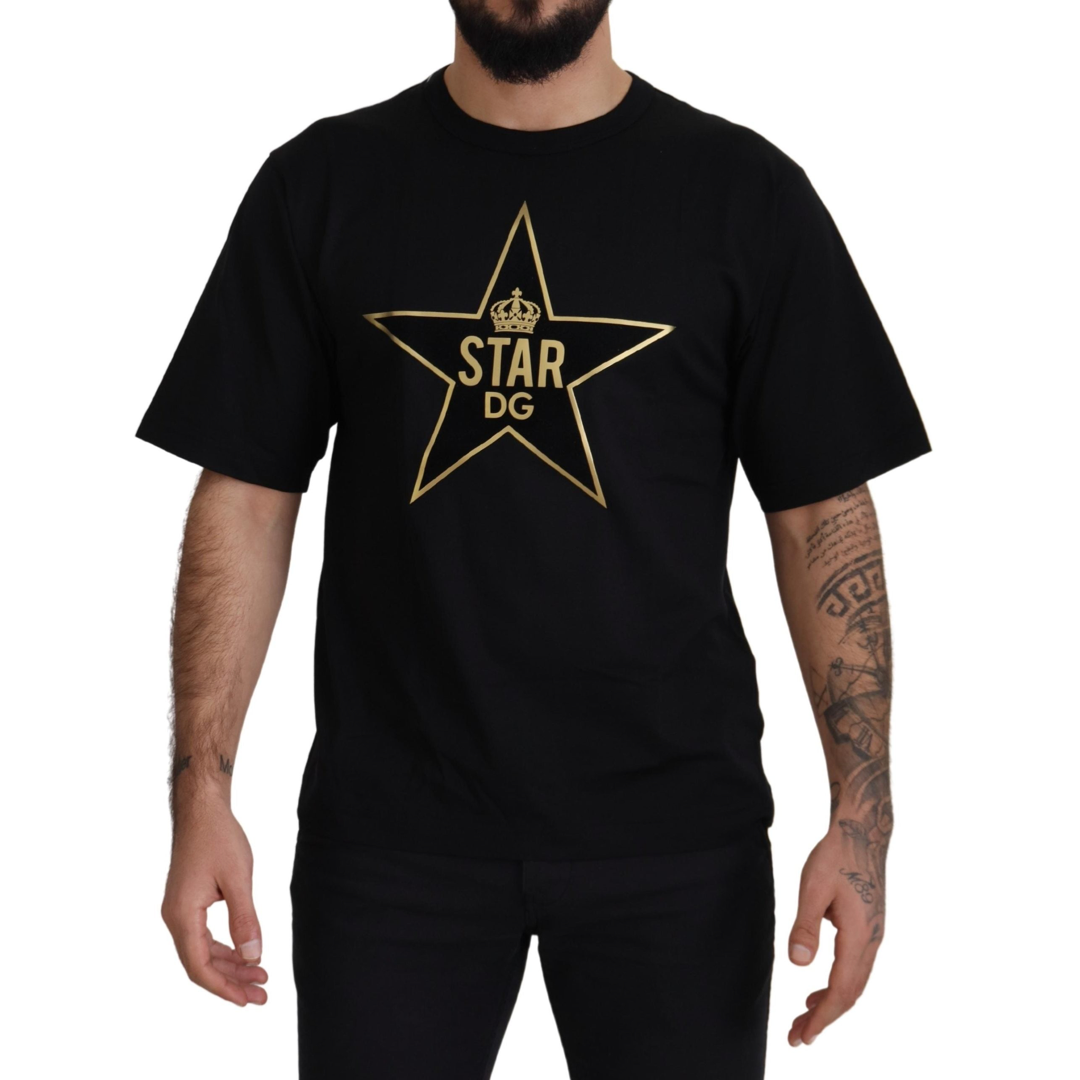 Dolce & Gabbana T-Shirt - Herren