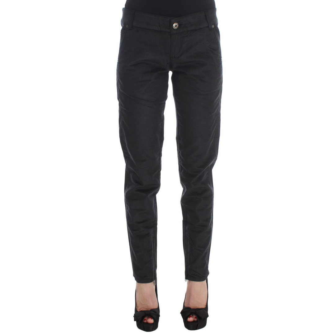 Ermanno Scervino Trousers - Women
