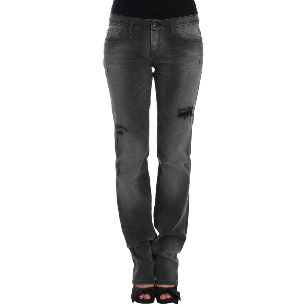 Costume National Jeans - Damen