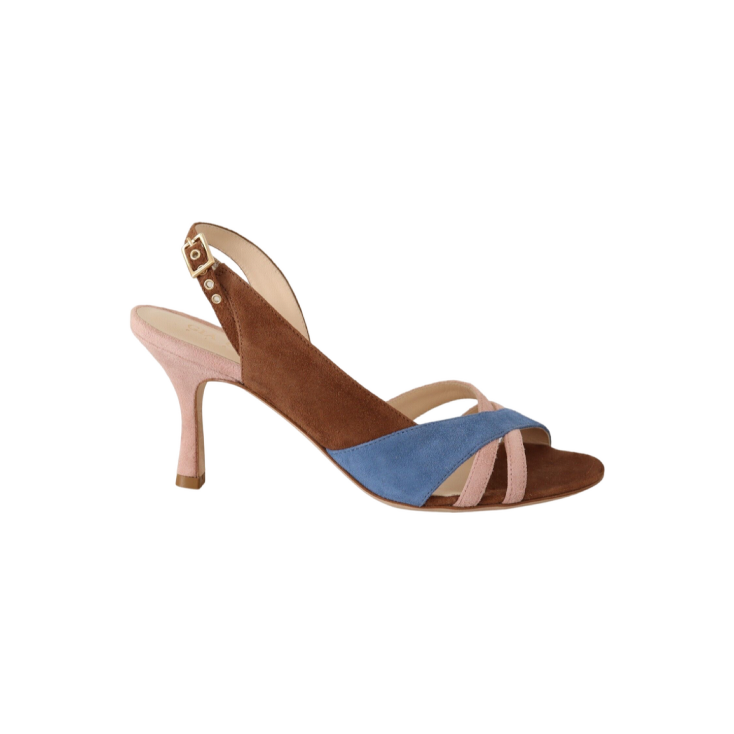 Gia Couture Sandals - Women