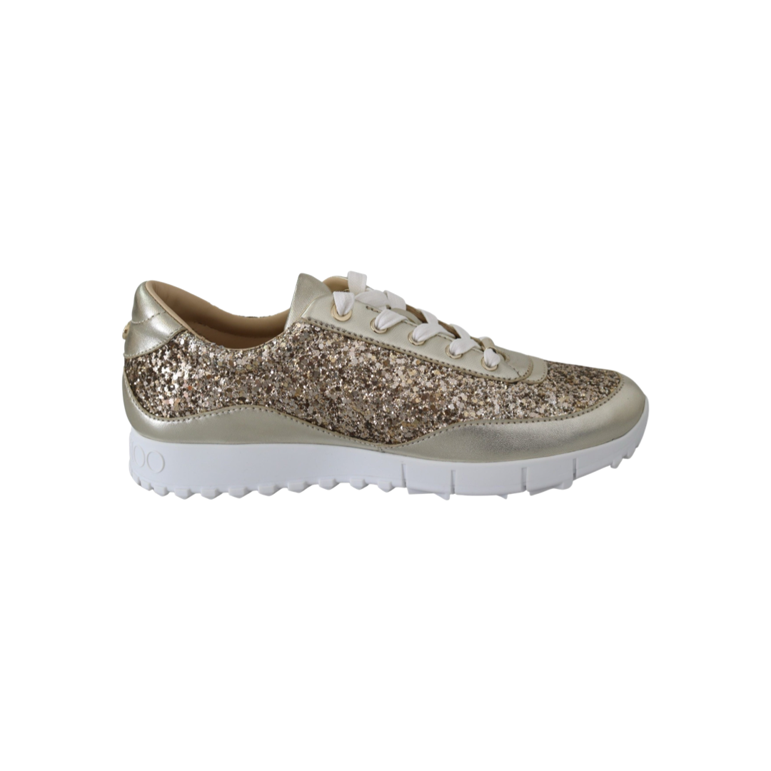 Jimmy Choo Sneakers - Women