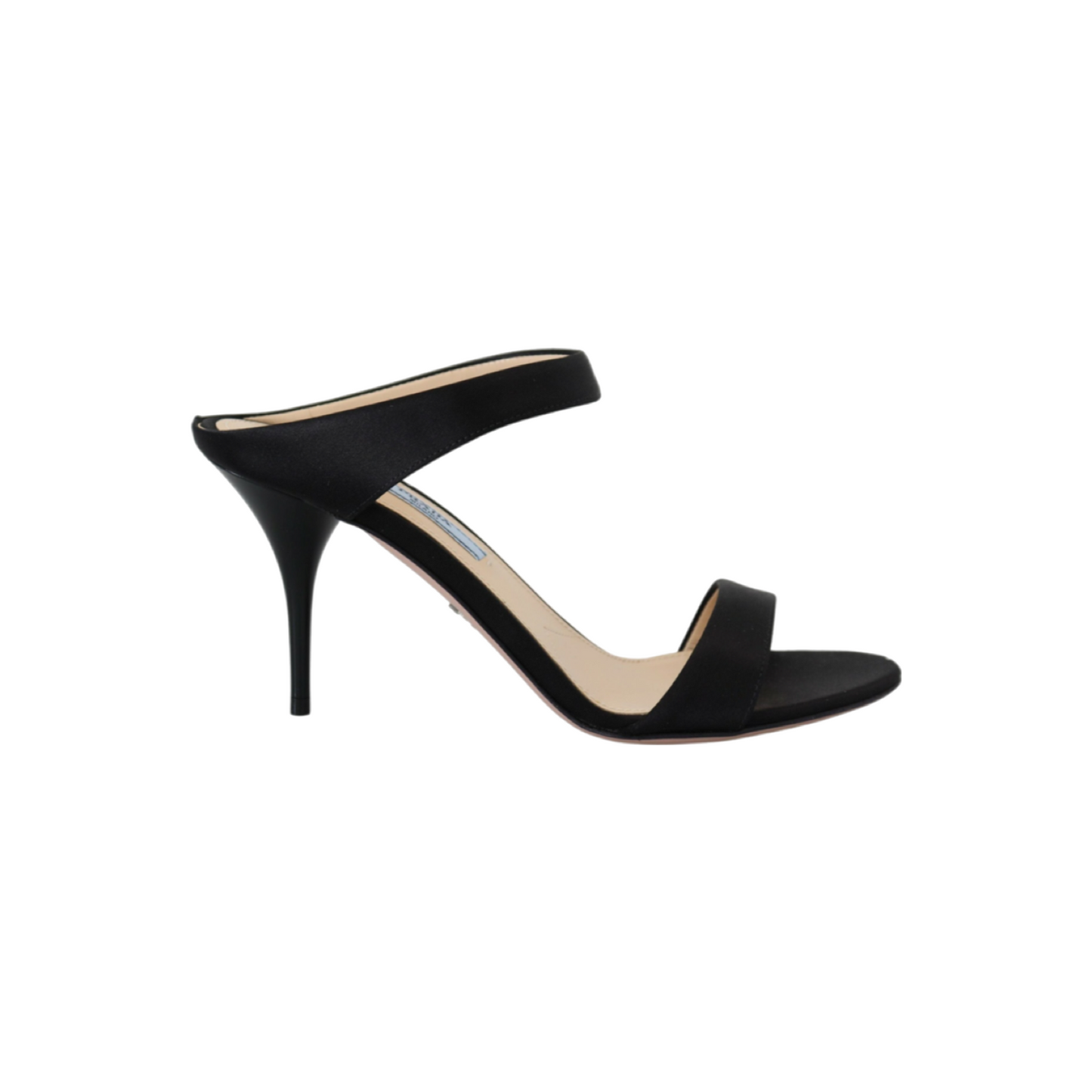 Prada Sandaletten - Damen