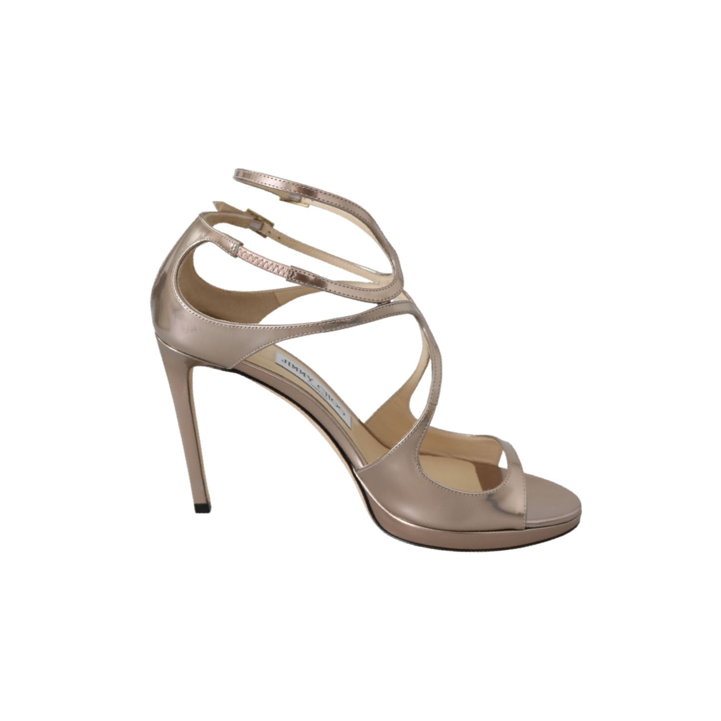 Jimmy Choo Sandaletten - Damen