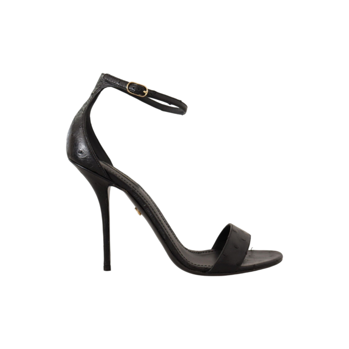 Dolce & Gabbana sandals - women