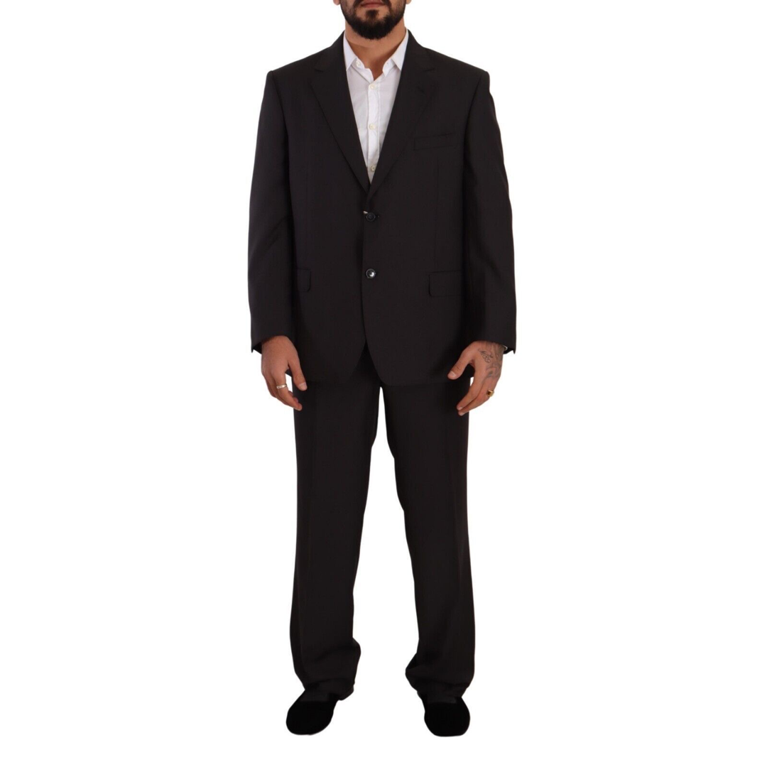 Domenico Tagliente two-piece suit - Men