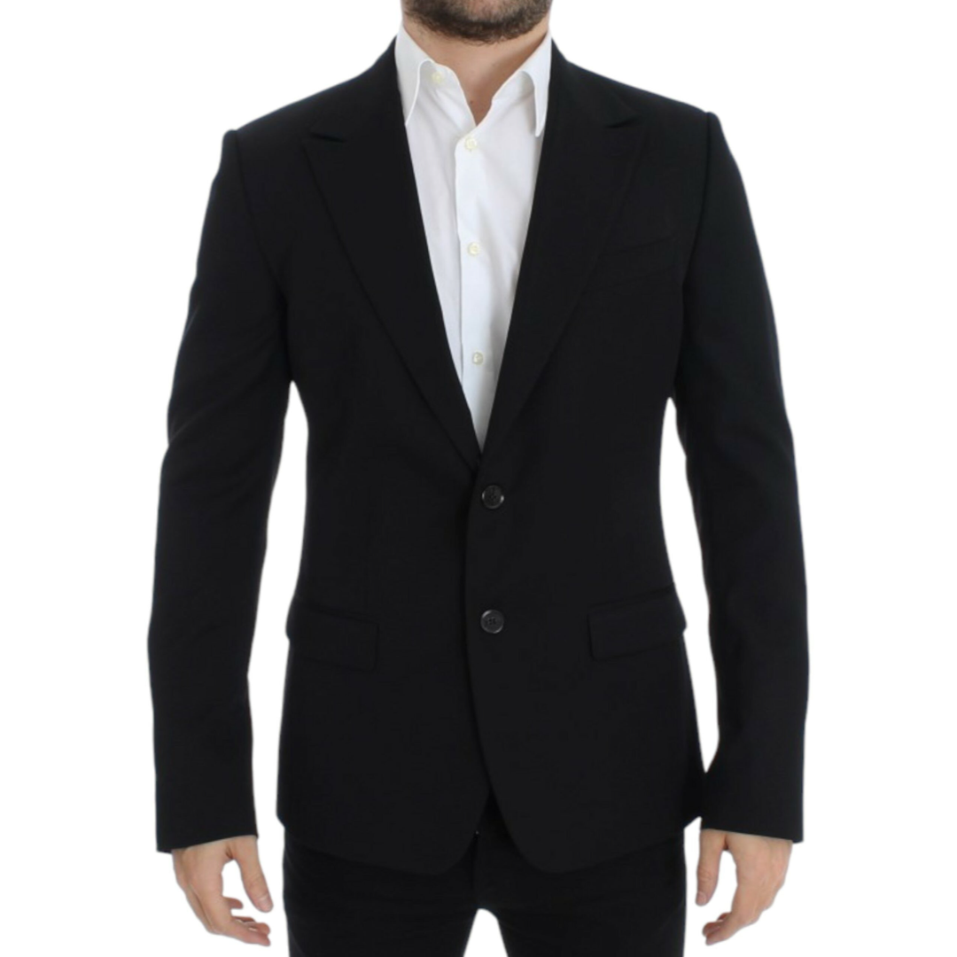 Dolce & Gabbana jacket - men