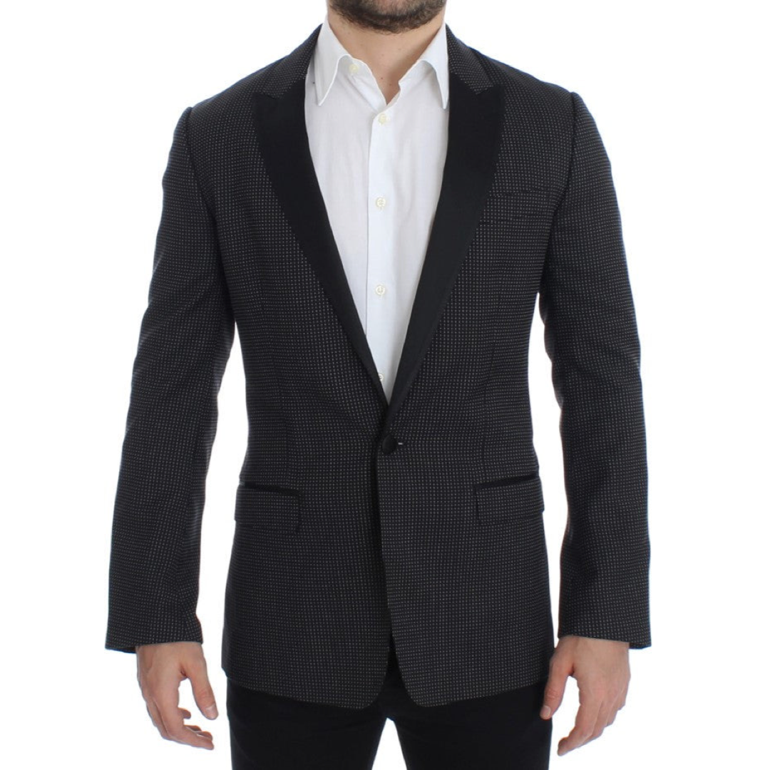 Dolce & Gabbana Blazer - Herren