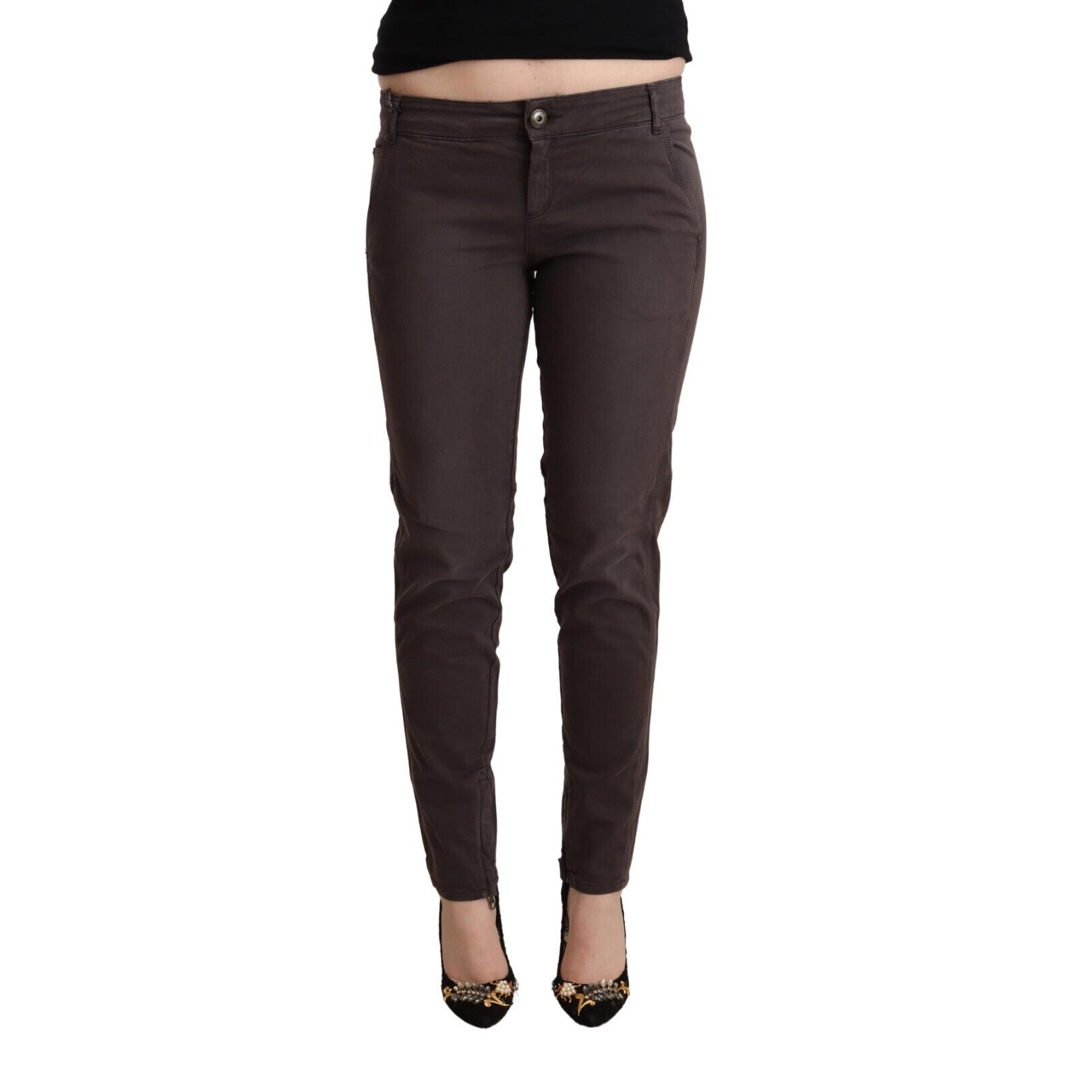 Ermanno Scervino Trousers - Women
