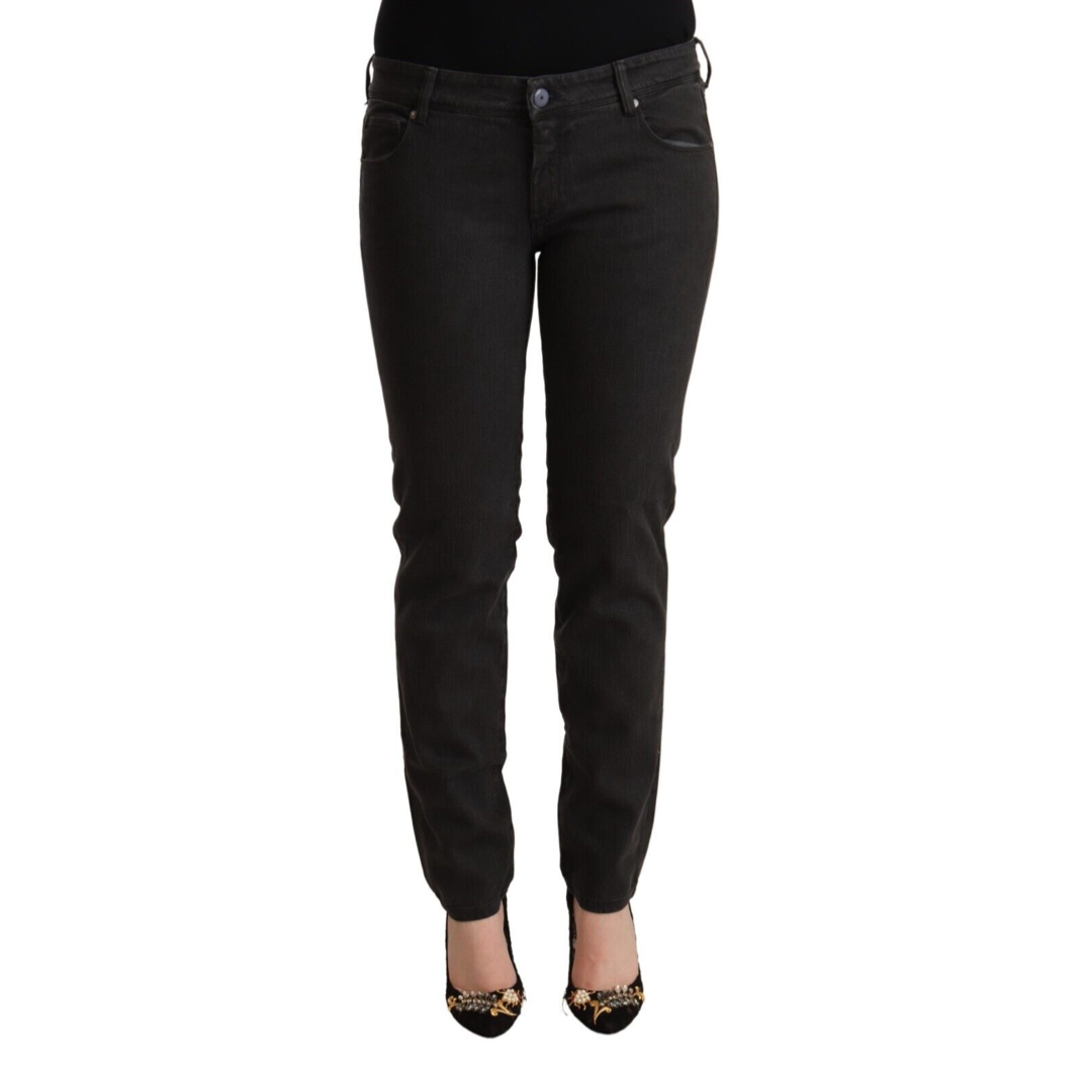 Ermanno Scervino Jeans - Women