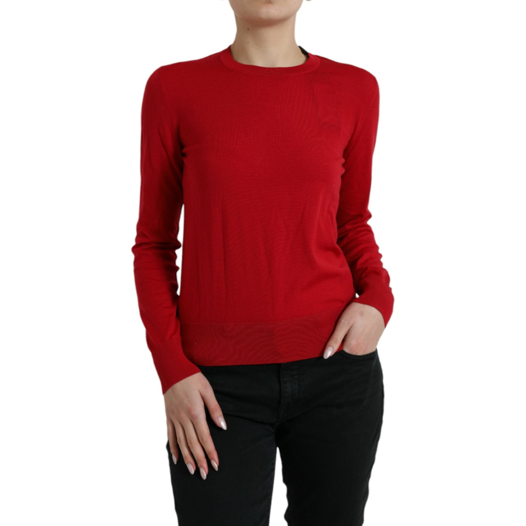 Dolce & Gabbana Pullover - Damen