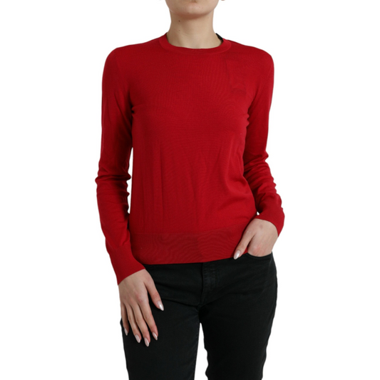 Dolce & Gabbana Pullover - Damen