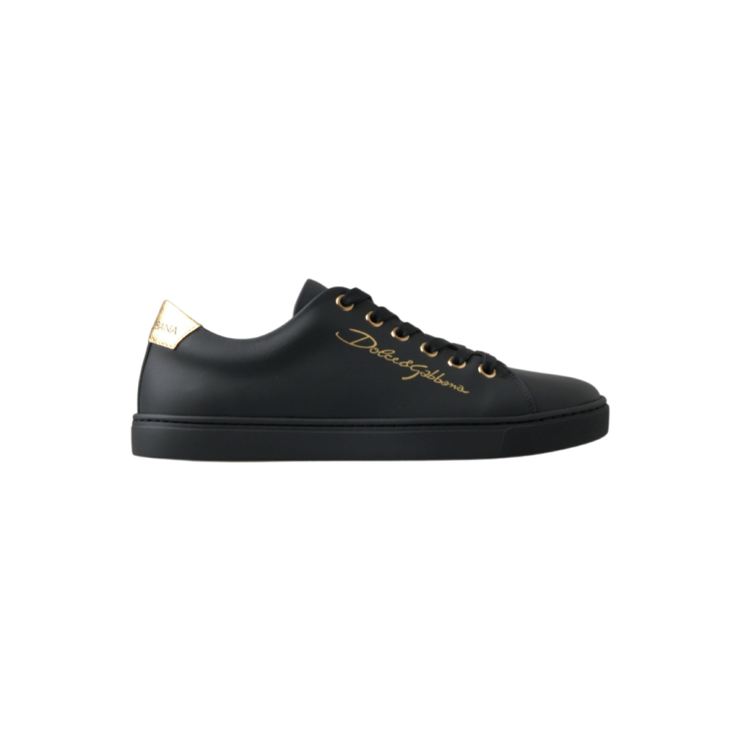 Dolce & Gabbana Sneakers - Women