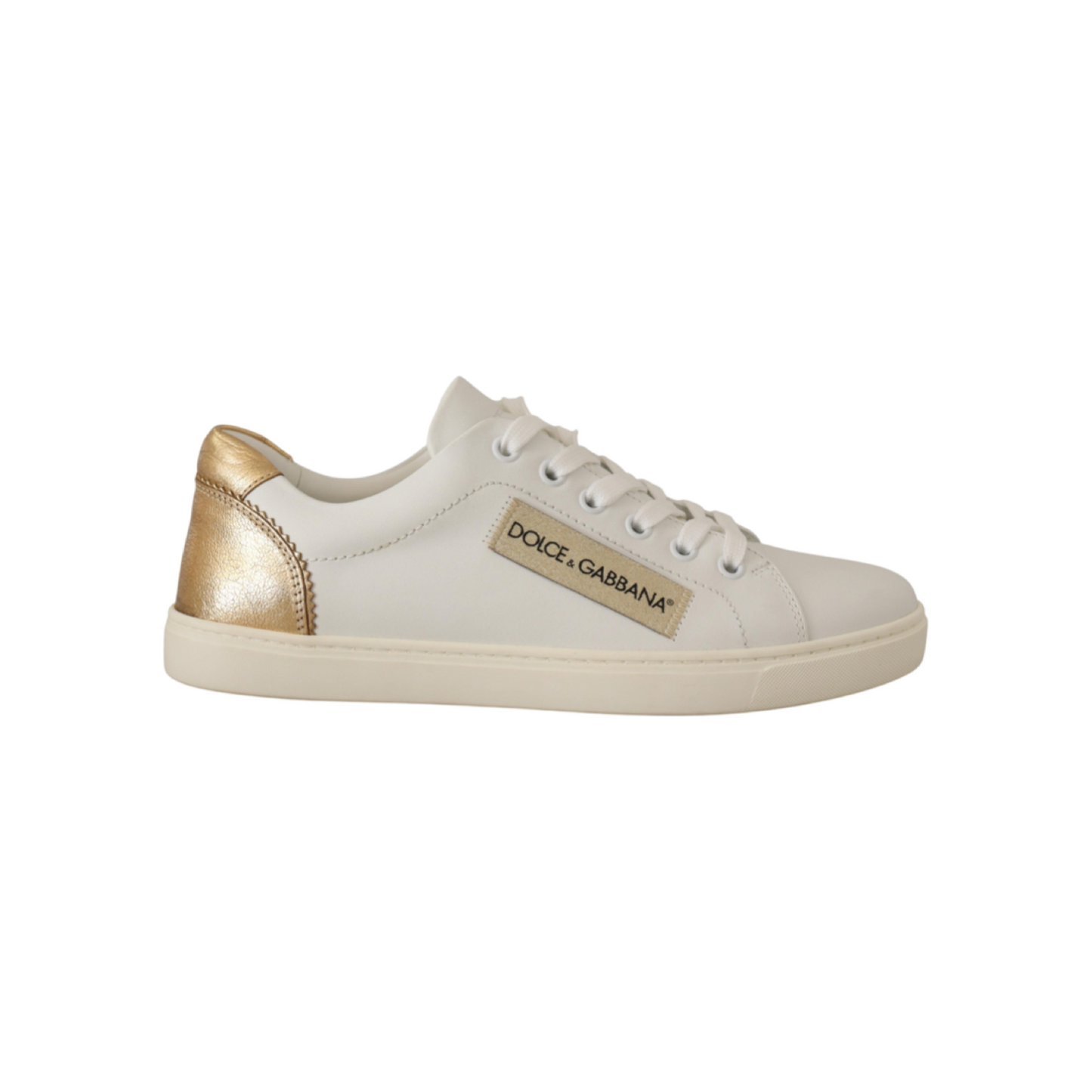 Dolce & Gabbana Sneakers - Women