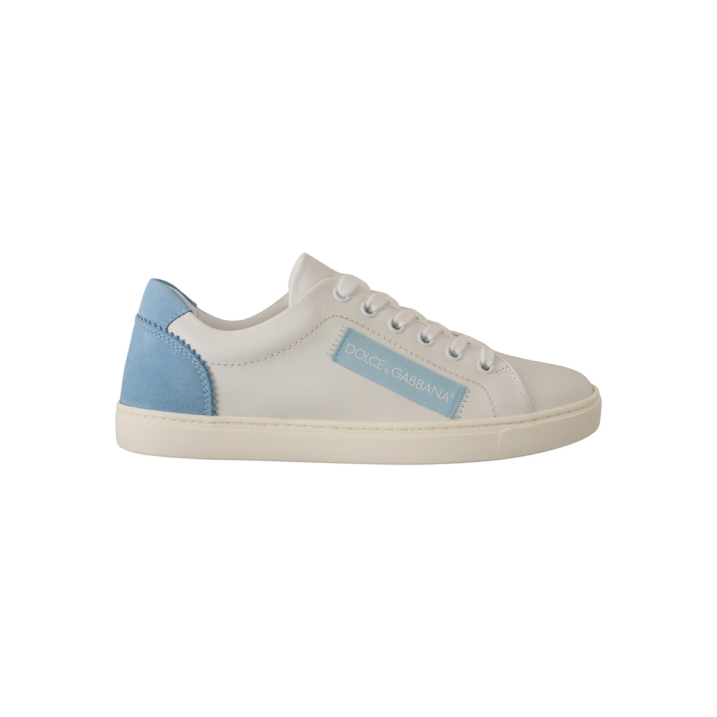 Dolce & Gabbana Sneakers - Women