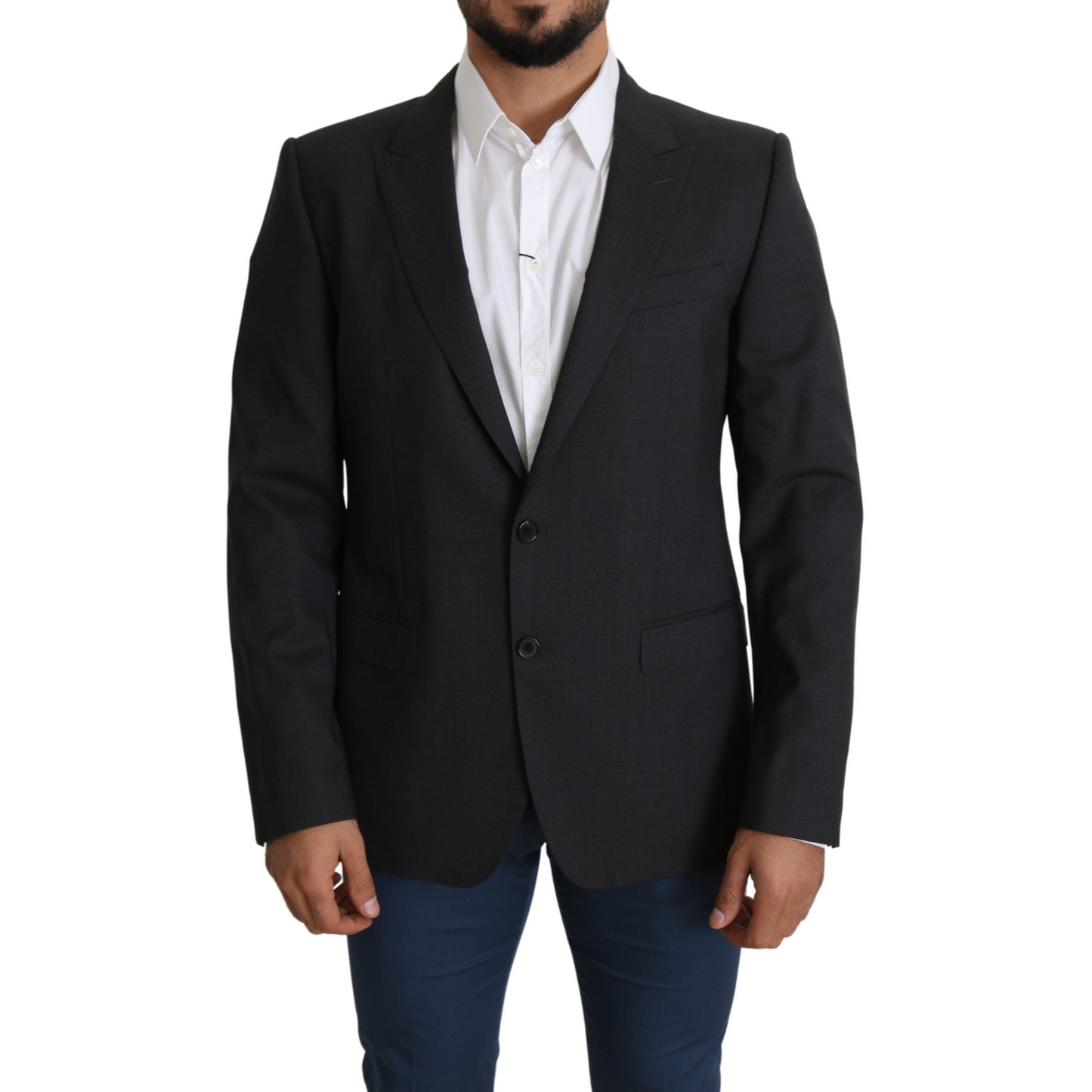 Dolce & Gabbana jacket - men