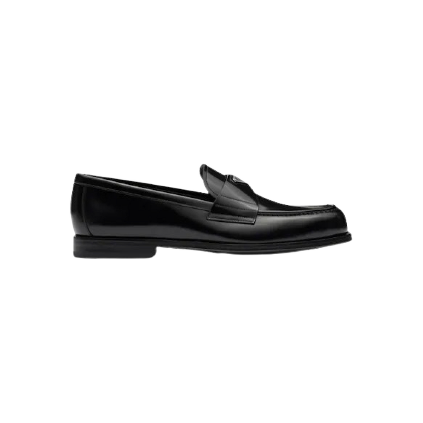 Prada Loafers - Men