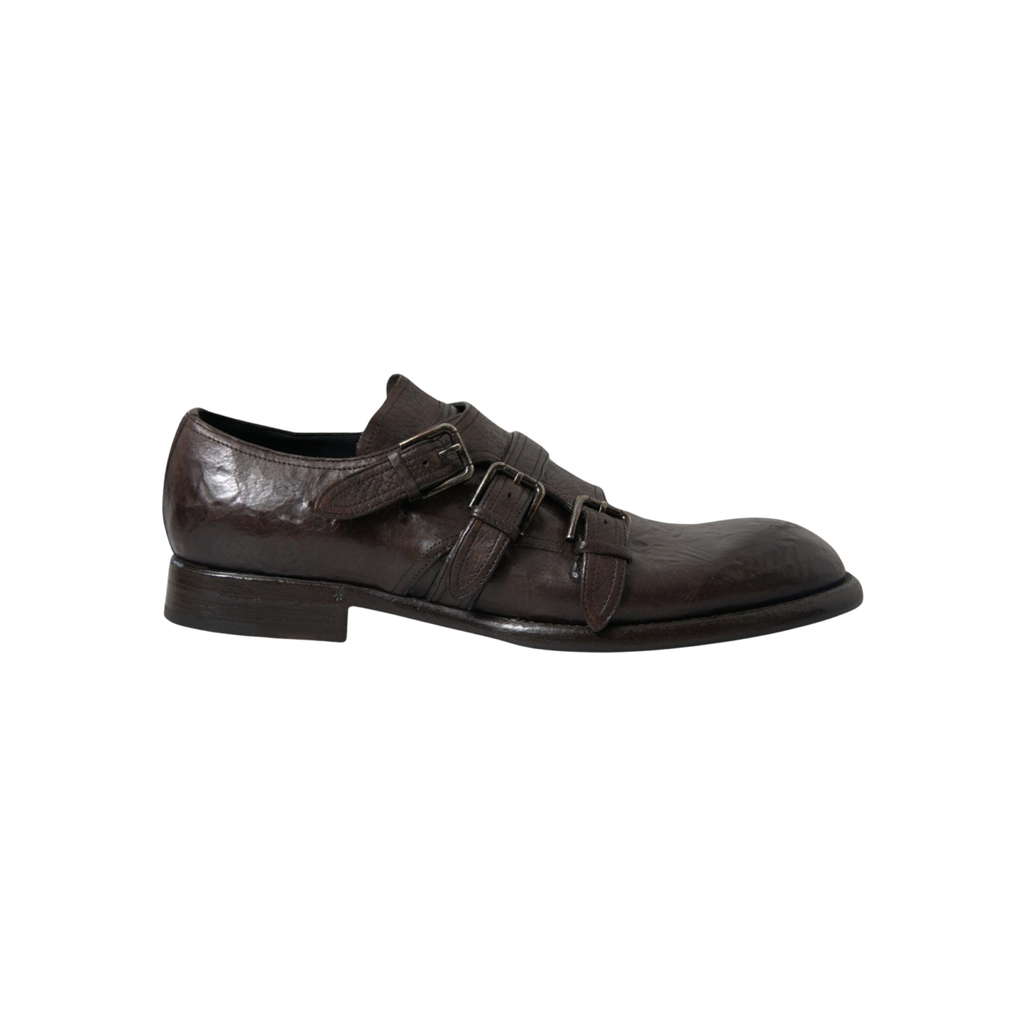 Dolce & Gabbana Monk Straps - Men