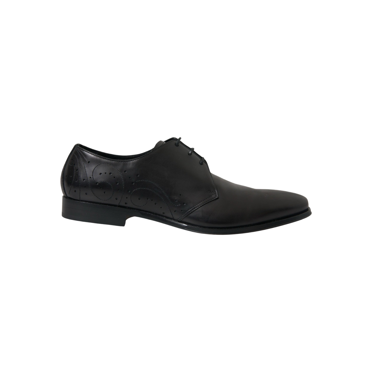 Dolce & Gabbana Derbys - Men