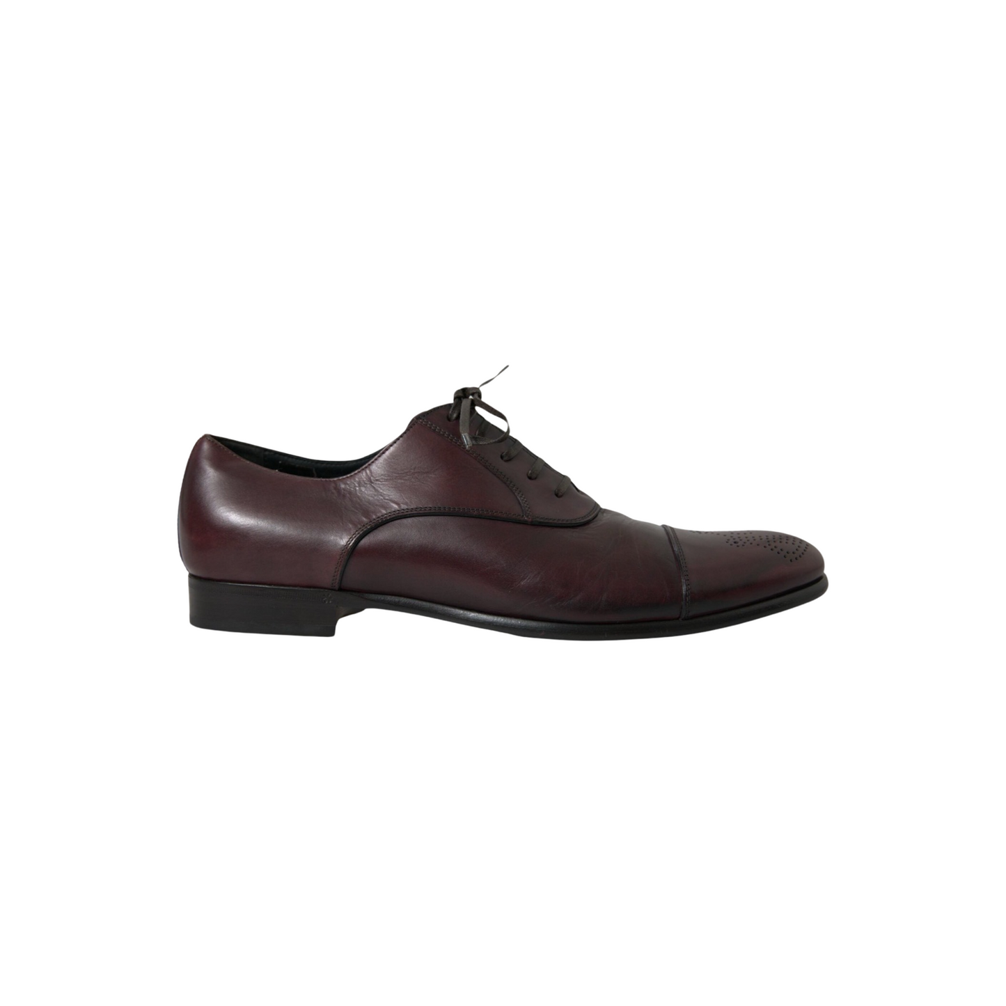 Dolce & Gabbana Derbys - Men