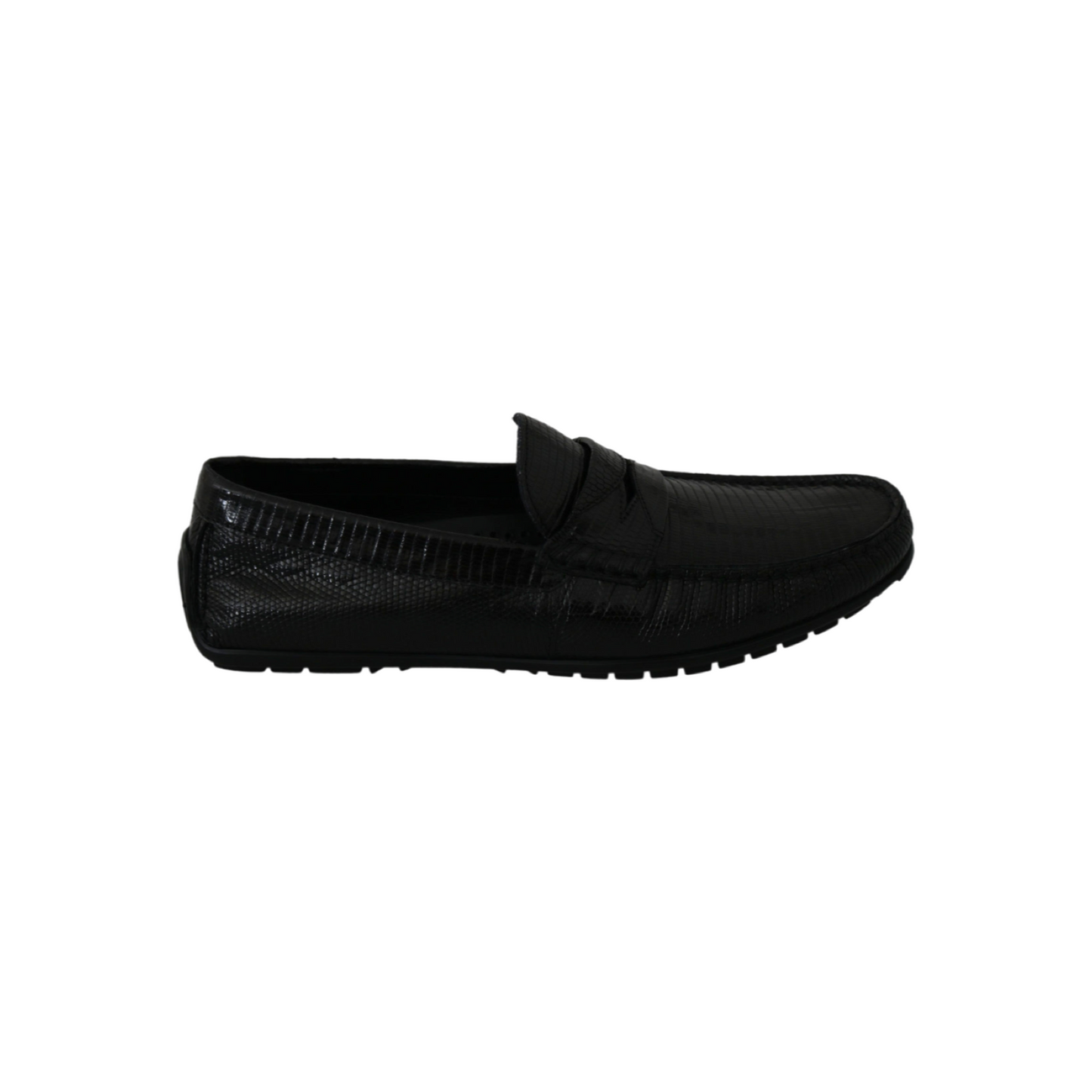 Dolce & Gabbana Loafers - Men