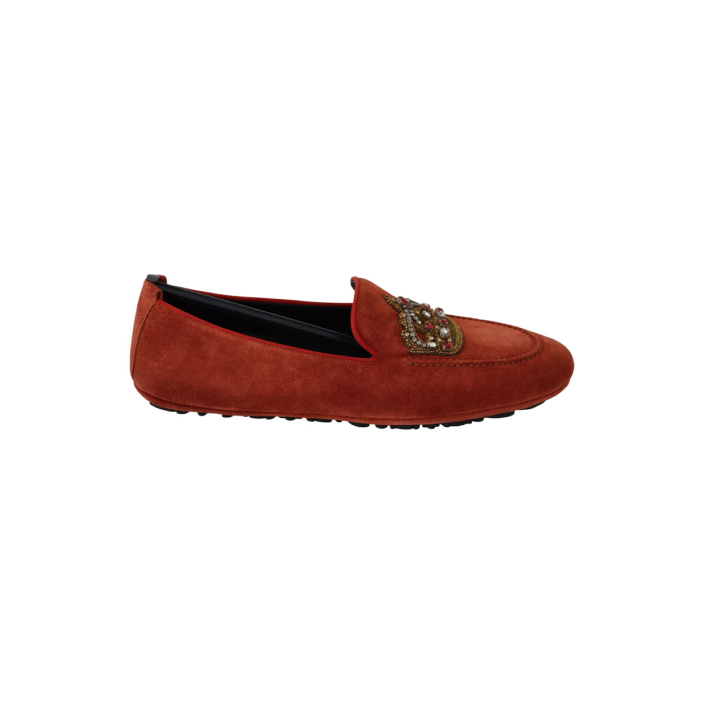 Dolce & Gabbana Loafers - Men