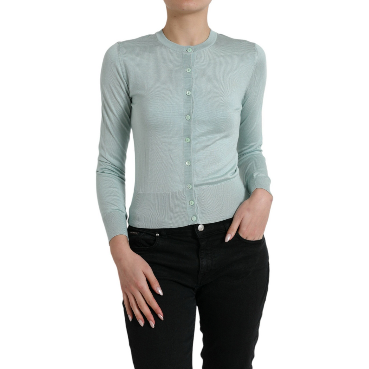 Dolce & Gabbana Cardigan - Women